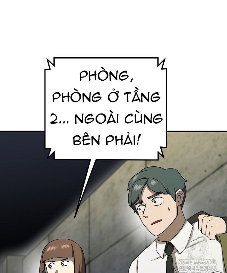 Kẻ Nào Đã Giết Vợ Tôi? Chap 12 - Next Chap 13