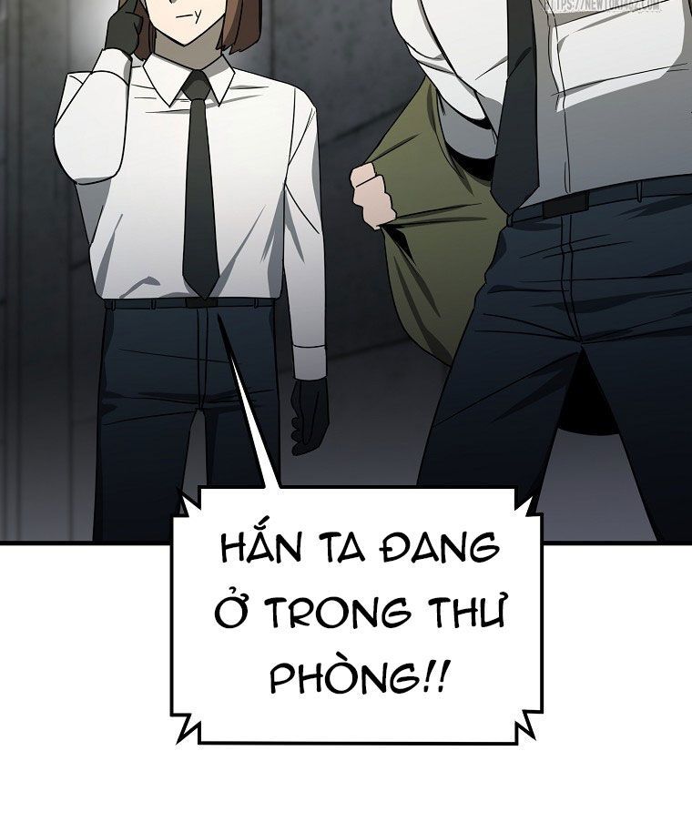 Kẻ Nào Đã Giết Vợ Tôi? Chap 12 - Next Chap 13