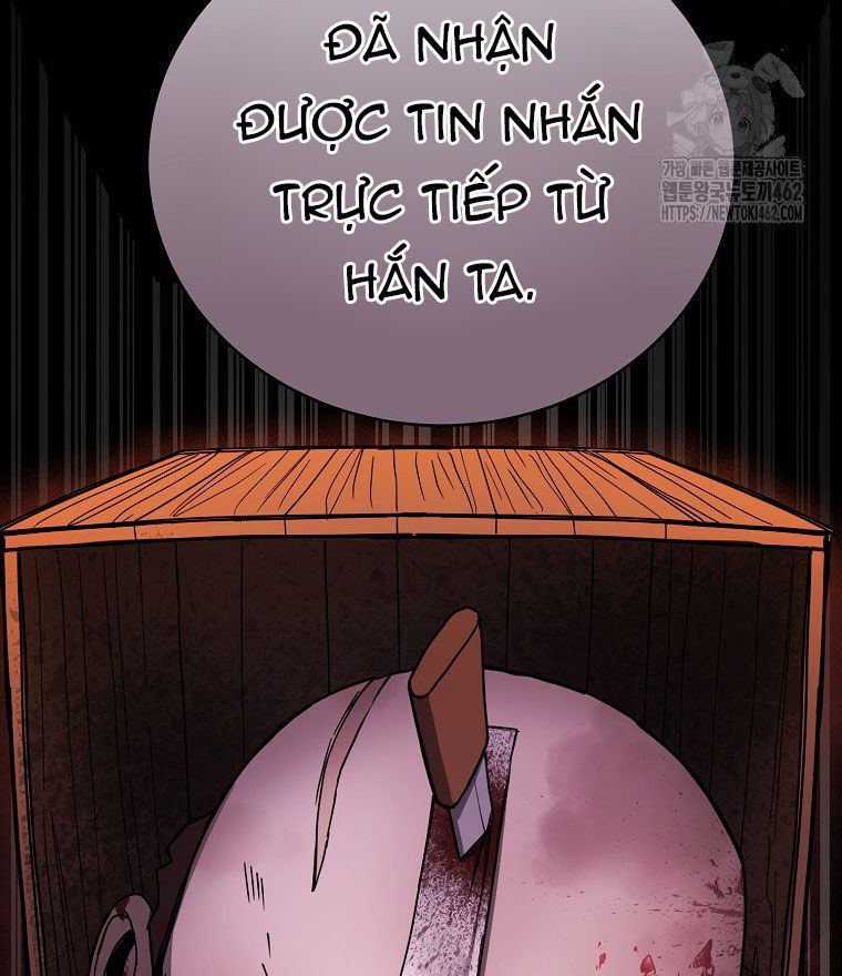 Kẻ Nào Đã Giết Vợ Tôi? Chap 12 - Next Chap 13