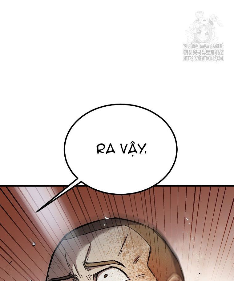 Kẻ Nào Đã Giết Vợ Tôi? Chap 12 - Next Chap 13