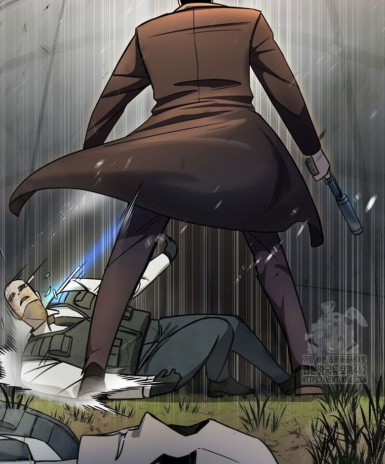 Kẻ Nào Đã Giết Vợ Tôi? Chap 12 - Next Chap 13