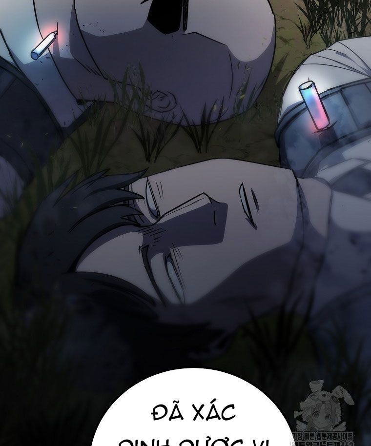 Kẻ Nào Đã Giết Vợ Tôi? Chap 12 - Next Chap 13