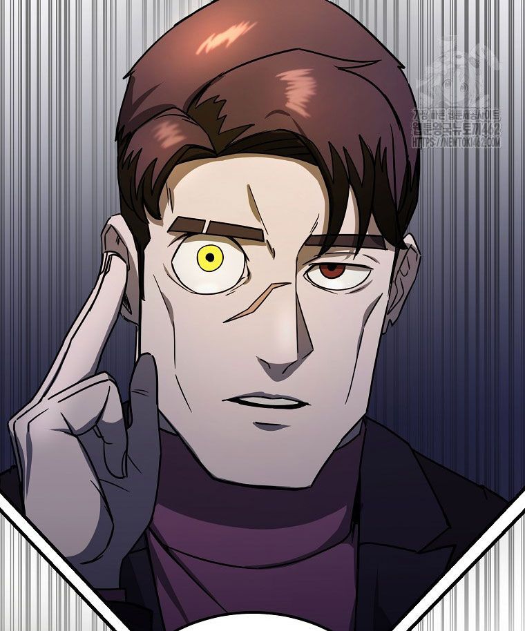 Kẻ Nào Đã Giết Vợ Tôi? Chap 12 - Next Chap 13