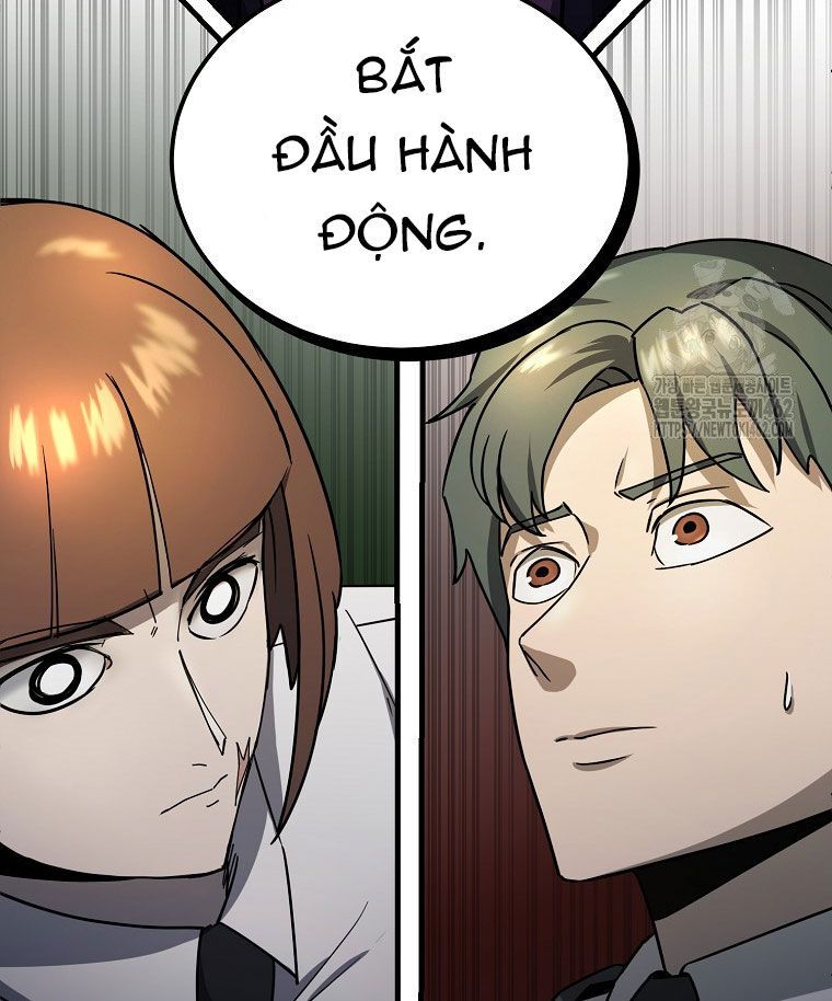 Kẻ Nào Đã Giết Vợ Tôi? Chap 12 - Next Chap 13