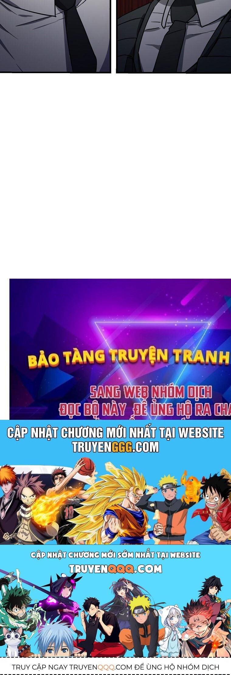 Kẻ Nào Đã Giết Vợ Tôi? Chap 12 - Next Chap 13