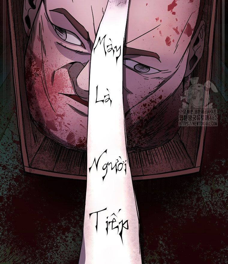 Kẻ Nào Đã Giết Vợ Tôi? Chap 12 - Next Chap 13