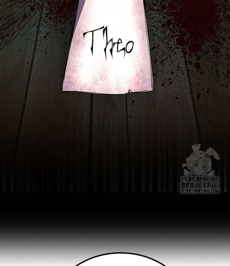 Kẻ Nào Đã Giết Vợ Tôi? Chap 12 - Next Chap 13