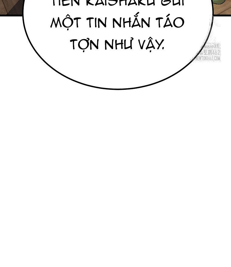 Kẻ Nào Đã Giết Vợ Tôi? Chap 12 - Next Chap 13