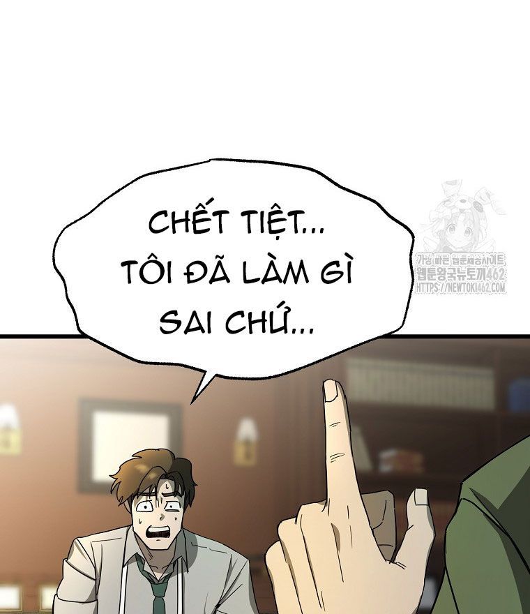 Kẻ Nào Đã Giết Vợ Tôi? Chap 12 - Next Chap 13
