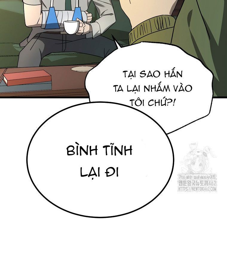 Kẻ Nào Đã Giết Vợ Tôi? Chap 12 - Next Chap 13