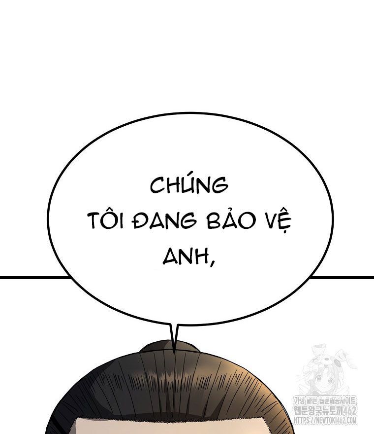 Kẻ Nào Đã Giết Vợ Tôi? Chap 12 - Next Chap 13