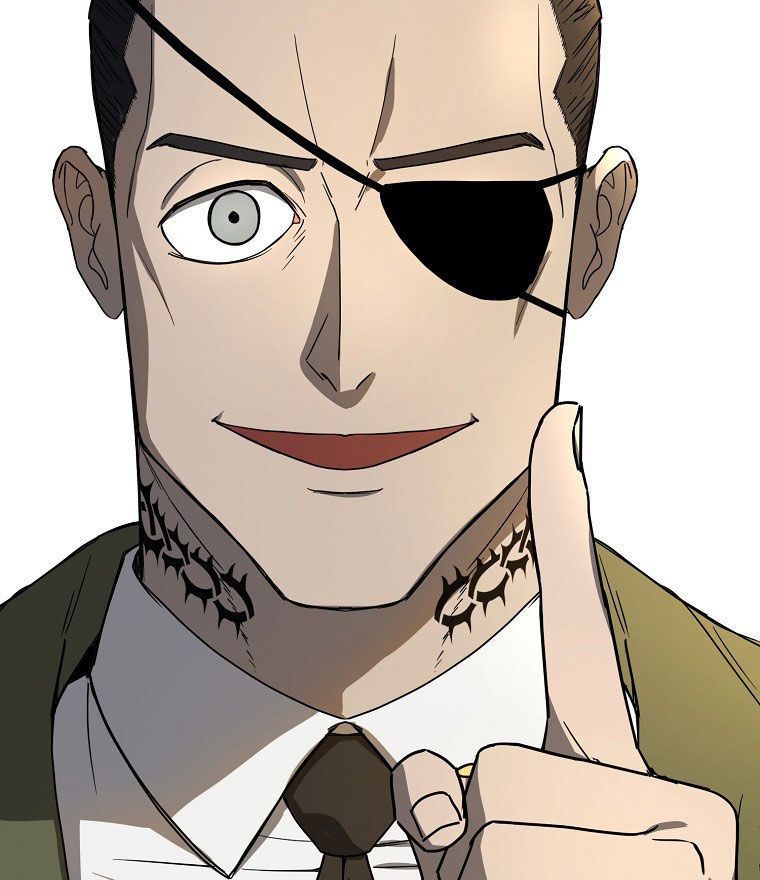 Kẻ Nào Đã Giết Vợ Tôi? Chap 12 - Next Chap 13