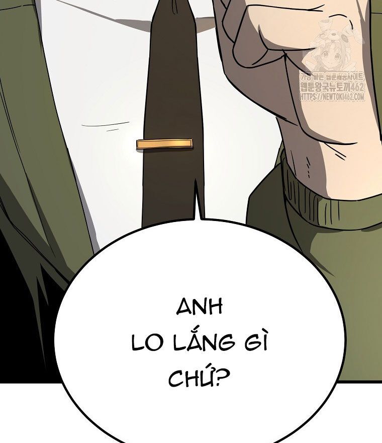 Kẻ Nào Đã Giết Vợ Tôi? Chap 12 - Next Chap 13