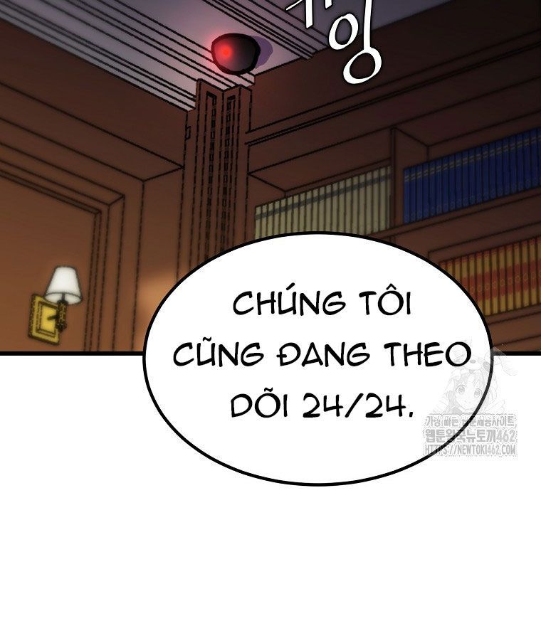 Kẻ Nào Đã Giết Vợ Tôi? Chap 12 - Next Chap 13