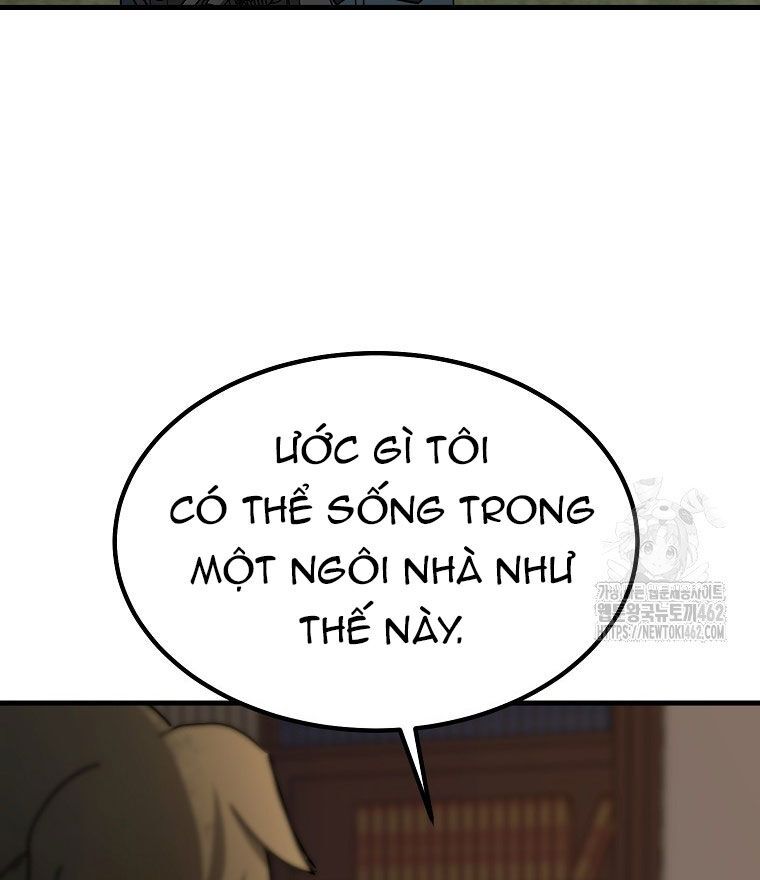 Kẻ Nào Đã Giết Vợ Tôi? Chap 12 - Next Chap 13