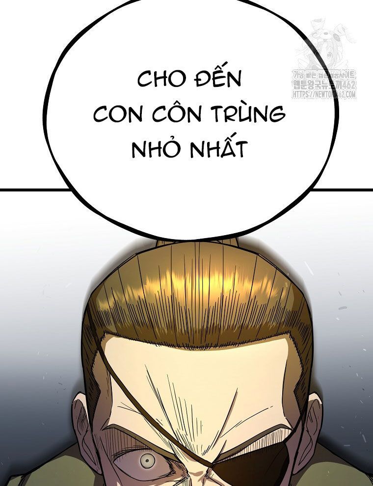 Kẻ Nào Đã Giết Vợ Tôi? Chap 12 - Next Chap 13