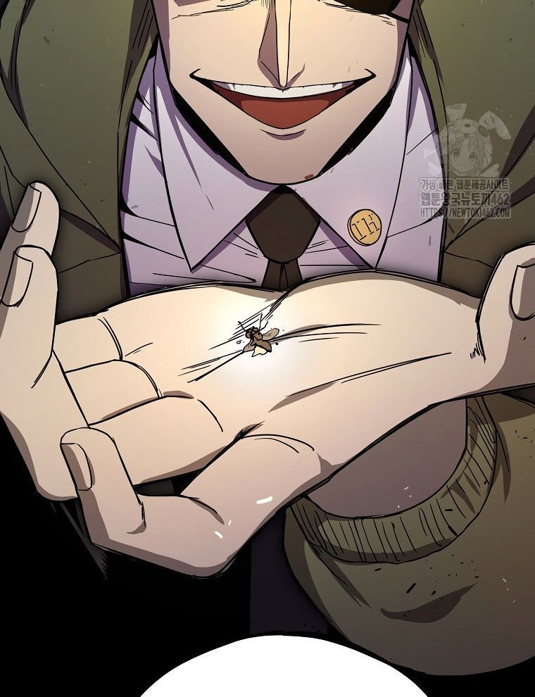 Kẻ Nào Đã Giết Vợ Tôi? Chap 12 - Next Chap 13