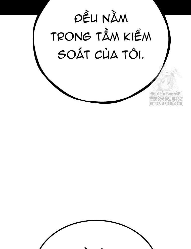 Kẻ Nào Đã Giết Vợ Tôi? Chap 12 - Next Chap 13