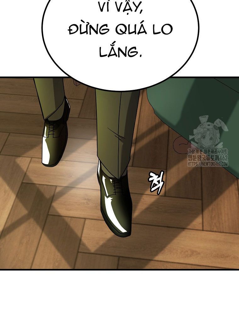 Kẻ Nào Đã Giết Vợ Tôi? Chap 12 - Next Chap 13