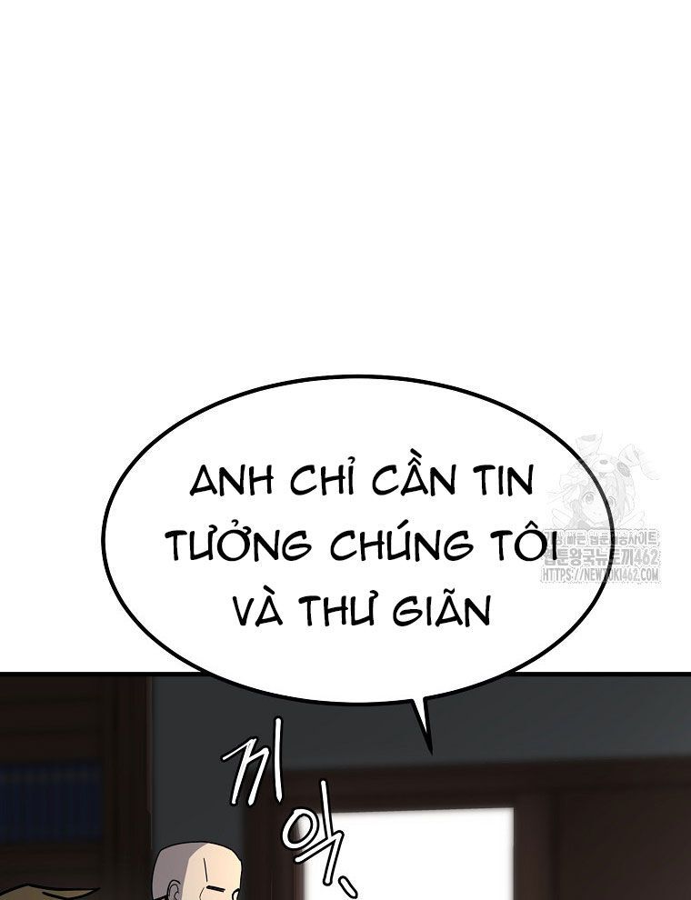 Kẻ Nào Đã Giết Vợ Tôi? Chap 12 - Next Chap 13