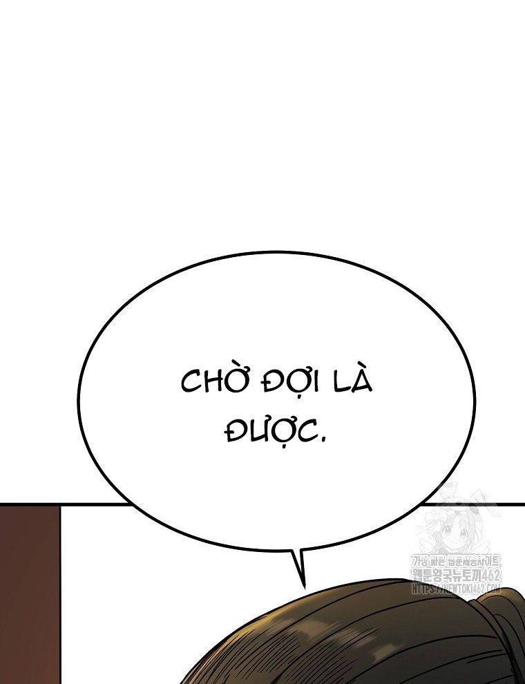 Kẻ Nào Đã Giết Vợ Tôi? Chap 12 - Next Chap 13