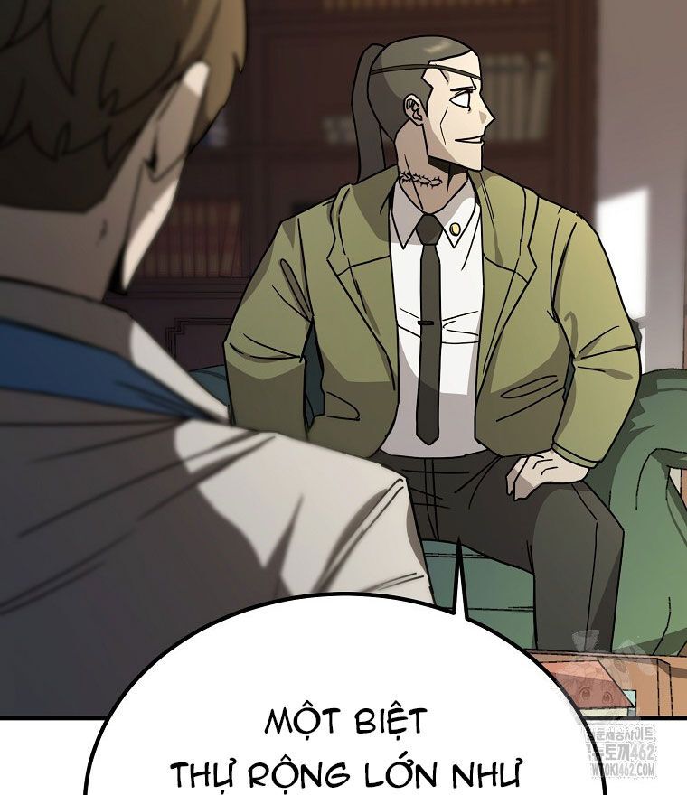 Kẻ Nào Đã Giết Vợ Tôi? Chap 12 - Next Chap 13