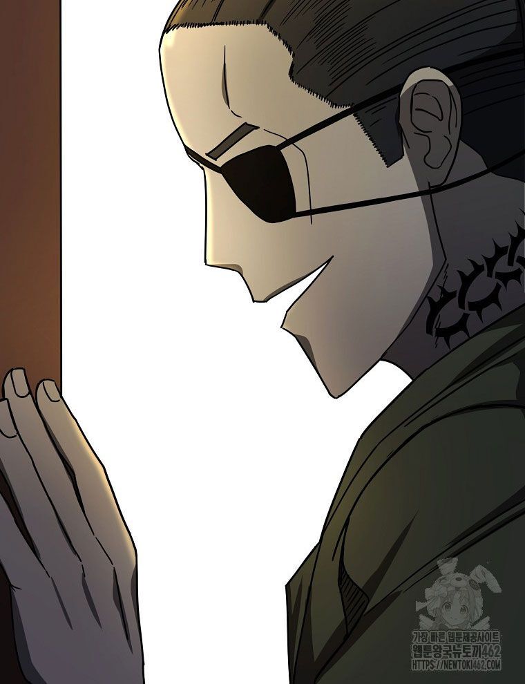 Kẻ Nào Đã Giết Vợ Tôi? Chap 12 - Next Chap 13