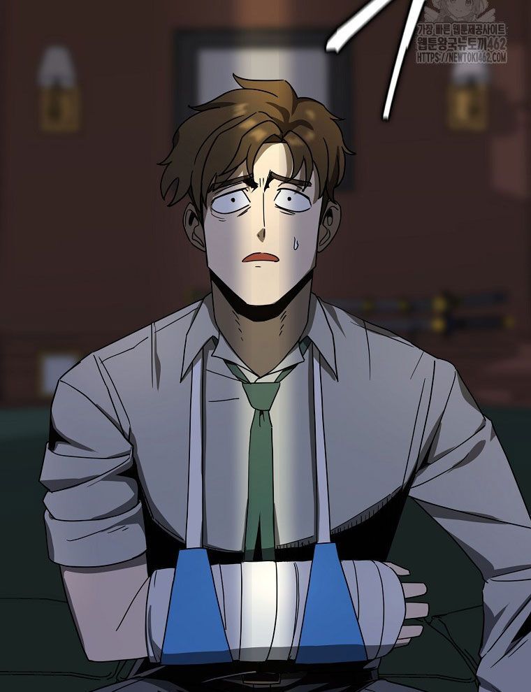 Kẻ Nào Đã Giết Vợ Tôi? Chap 12 - Next Chap 13