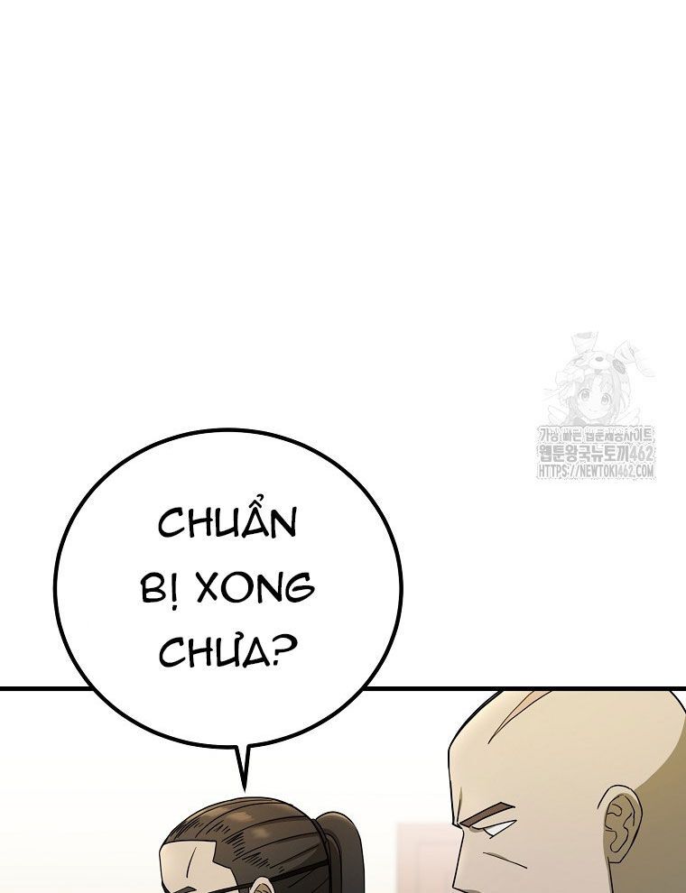 Kẻ Nào Đã Giết Vợ Tôi? Chap 12 - Next Chap 13