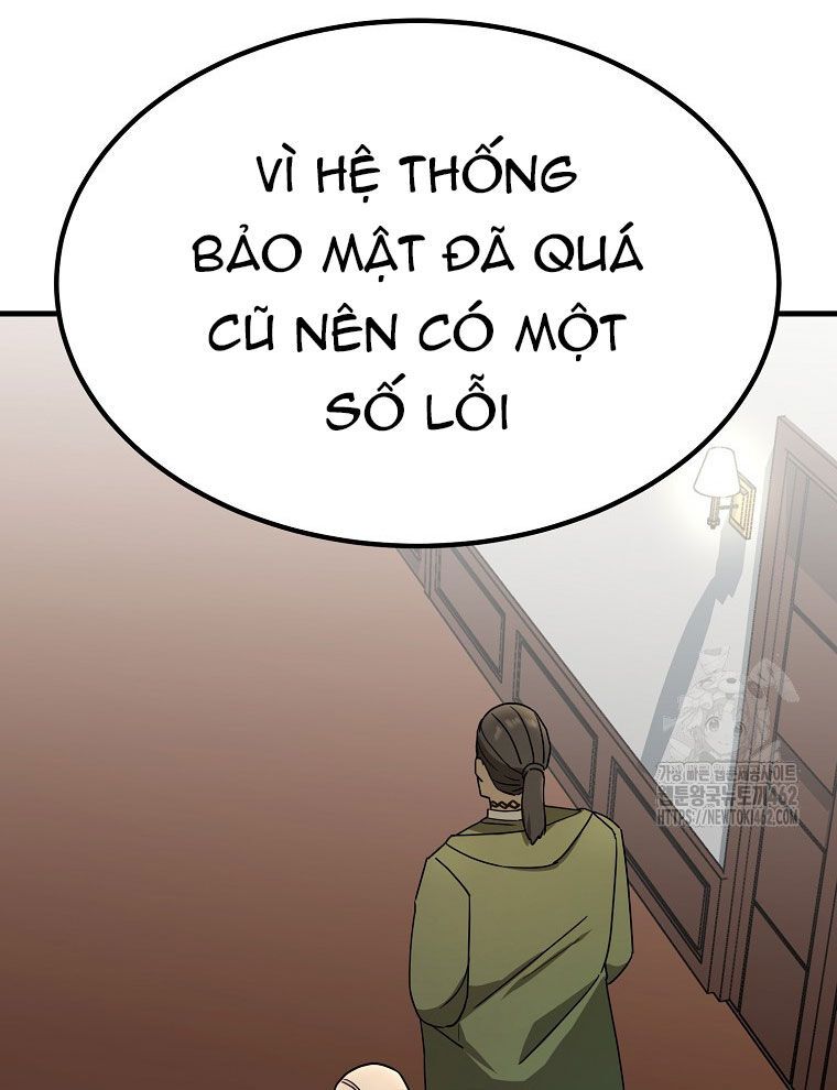 Kẻ Nào Đã Giết Vợ Tôi? Chap 12 - Next Chap 13