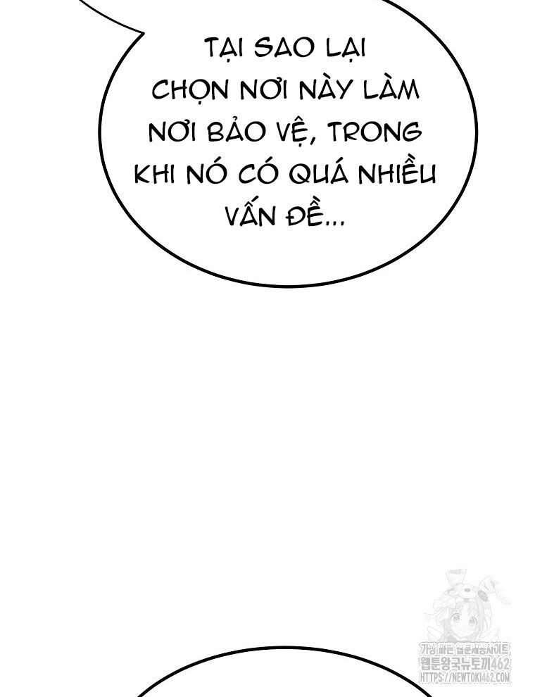Kẻ Nào Đã Giết Vợ Tôi? Chap 12 - Next Chap 13