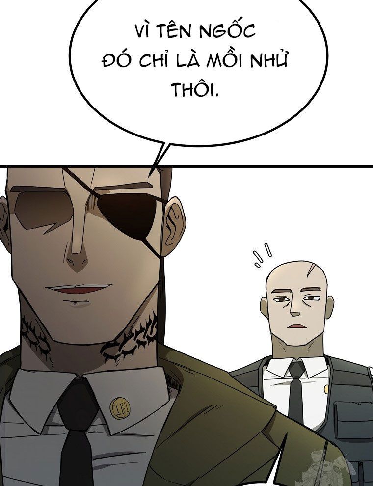 Kẻ Nào Đã Giết Vợ Tôi? Chap 12 - Next Chap 13