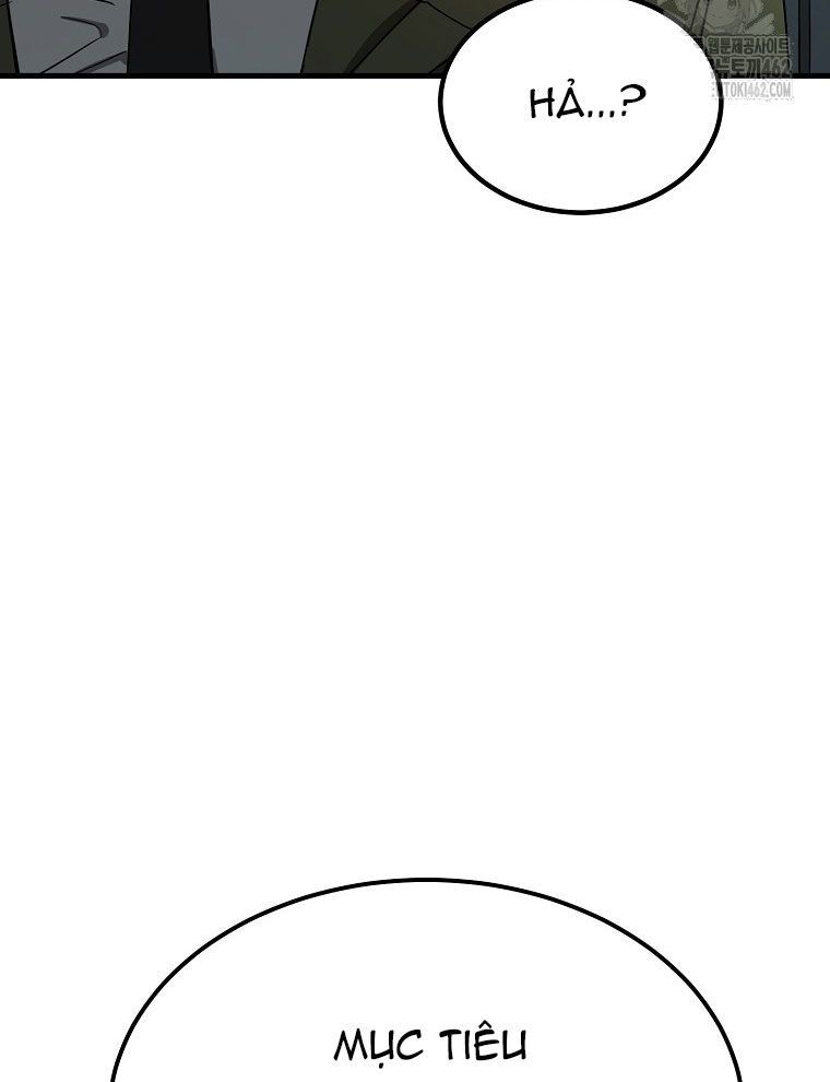 Kẻ Nào Đã Giết Vợ Tôi? Chap 12 - Next Chap 13