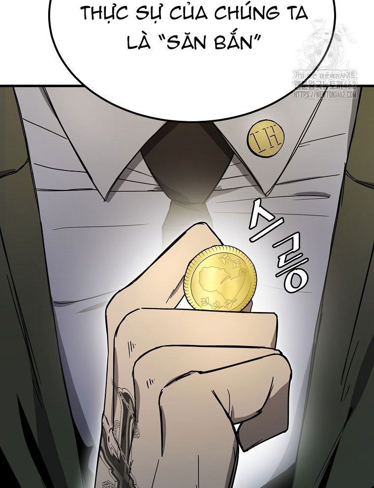 Kẻ Nào Đã Giết Vợ Tôi? Chap 12 - Next Chap 13