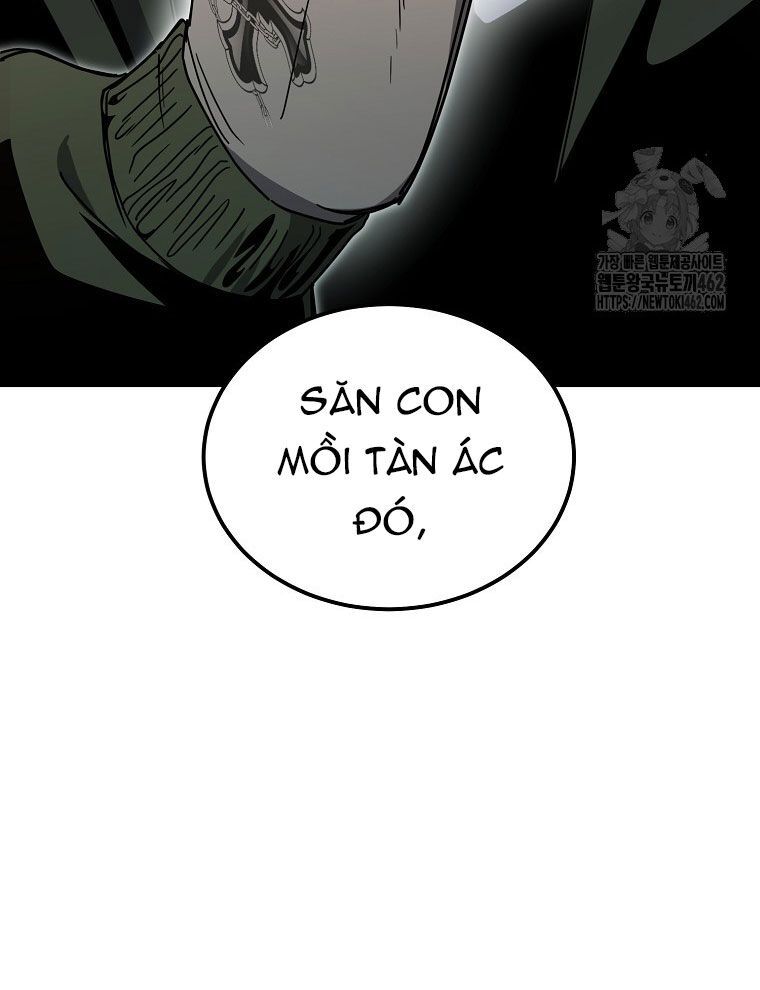 Kẻ Nào Đã Giết Vợ Tôi? Chap 12 - Next Chap 13