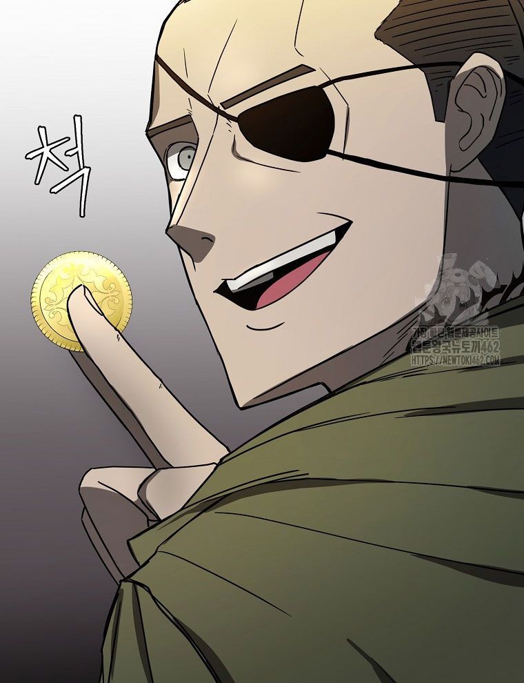 Kẻ Nào Đã Giết Vợ Tôi? Chap 12 - Next Chap 13