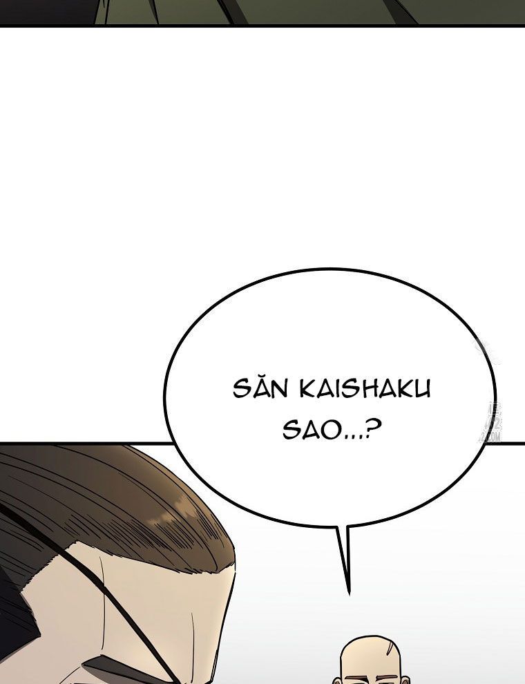 Kẻ Nào Đã Giết Vợ Tôi? Chap 12 - Next Chap 13