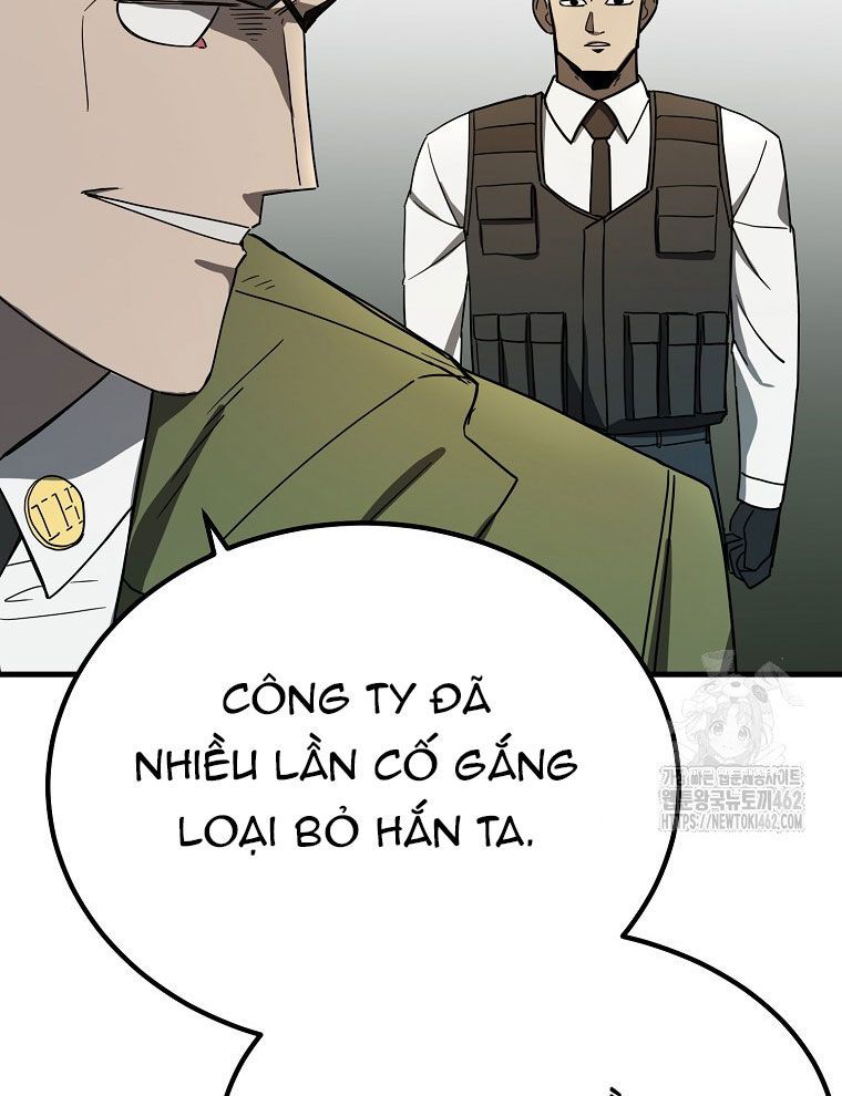 Kẻ Nào Đã Giết Vợ Tôi? Chap 12 - Next Chap 13