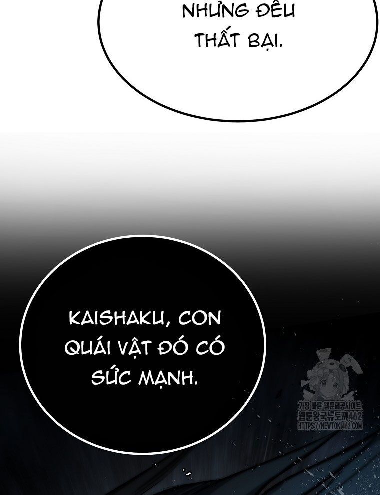 Kẻ Nào Đã Giết Vợ Tôi? Chap 12 - Next Chap 13