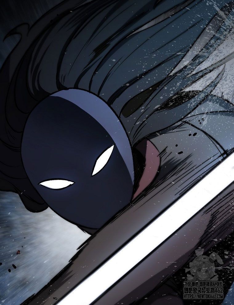 Kẻ Nào Đã Giết Vợ Tôi? Chap 12 - Next Chap 13