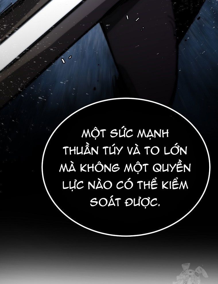 Kẻ Nào Đã Giết Vợ Tôi? Chap 12 - Next Chap 13