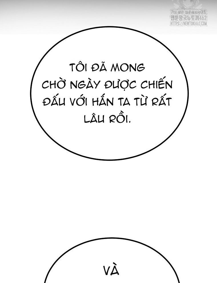 Kẻ Nào Đã Giết Vợ Tôi? Chap 12 - Next Chap 13