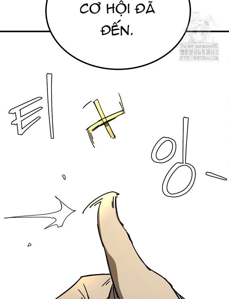 Kẻ Nào Đã Giết Vợ Tôi? Chap 12 - Next Chap 13