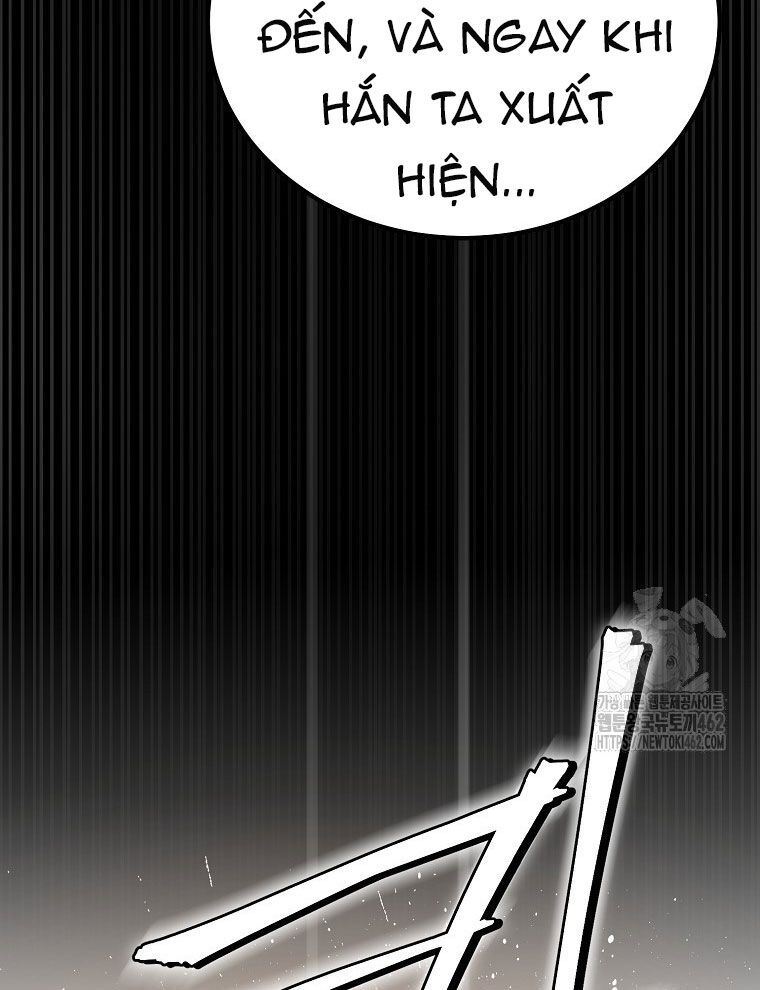 Kẻ Nào Đã Giết Vợ Tôi? Chap 12 - Next Chap 13