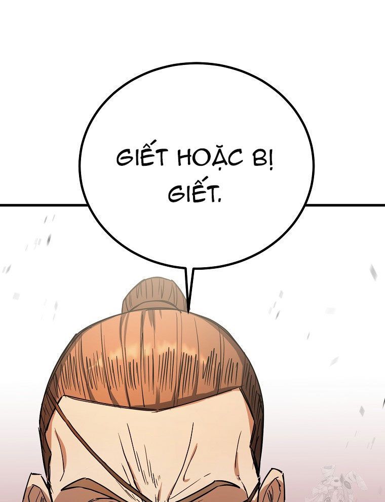Kẻ Nào Đã Giết Vợ Tôi? Chap 12 - Next Chap 13