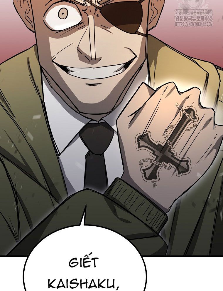 Kẻ Nào Đã Giết Vợ Tôi? Chap 12 - Next Chap 13