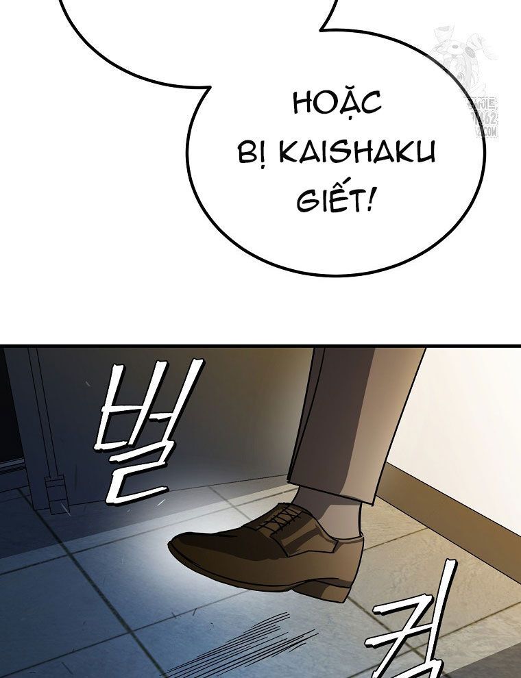 Kẻ Nào Đã Giết Vợ Tôi? Chap 12 - Next Chap 13