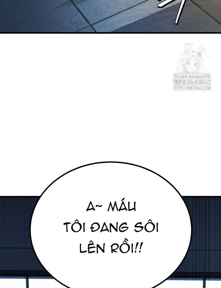 Kẻ Nào Đã Giết Vợ Tôi? Chap 12 - Next Chap 13