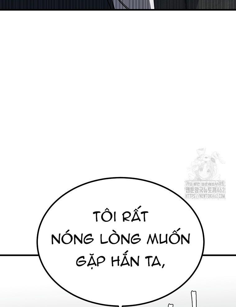 Kẻ Nào Đã Giết Vợ Tôi? Chap 12 - Next Chap 13