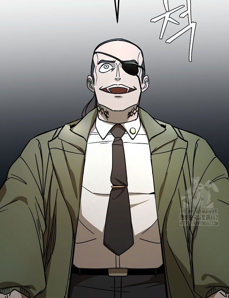 Kẻ Nào Đã Giết Vợ Tôi? Chap 12 - Next Chap 13